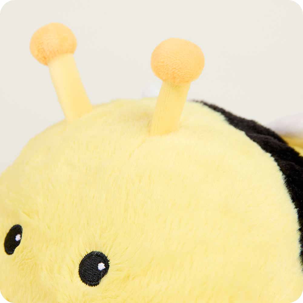 Bee Warmies