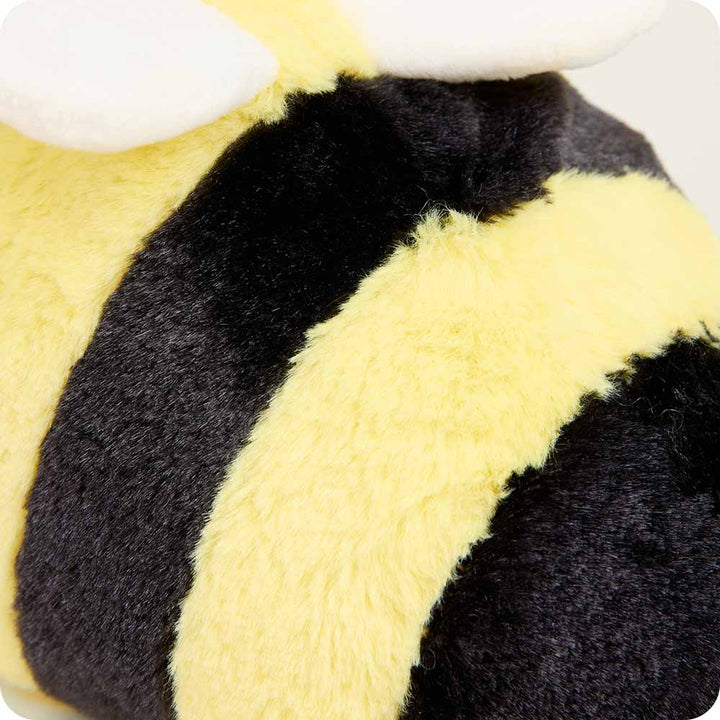 Bee Warmies