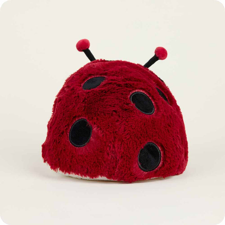 Ladybug Warmies